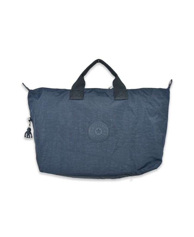 kipling bag with trolley sleeve