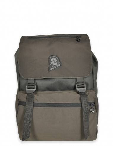 Invicta - Jolly backpack - 206002105