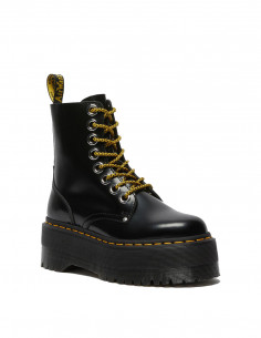 Dr martens in on sale sconto