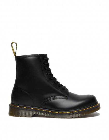 Dr. Martens - Stivaletti in pelle 1460 SMOOTH - 11822