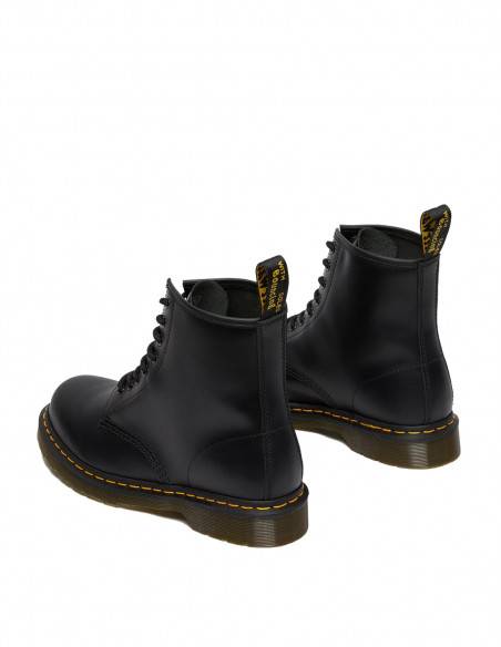 Dr. Martens - Stivaletti in pelle 1460 SMOOTH - 11822