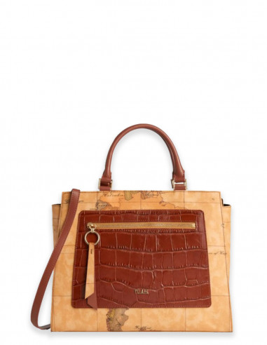 Alviero Martini - Madame Bag handbag...