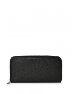 Mhateria - Leather zip... 2