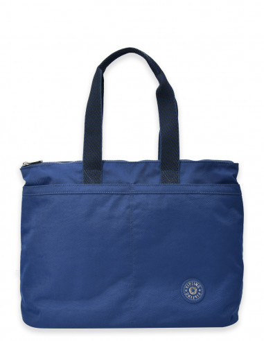 Kipling - Tote bag with laptop...