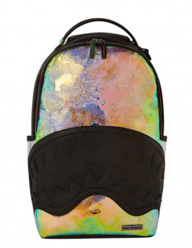 Sprayground - Magic City backpack -...