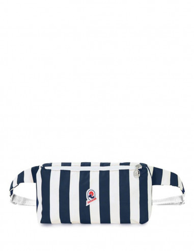 Invicta - Stripes waist bag - 306032009