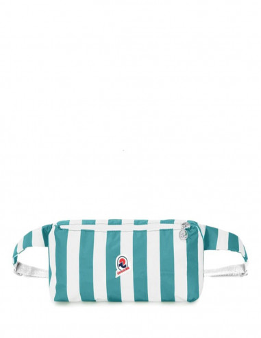 Invicta - Stripes waist bag - 306032009