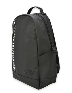 Bikkembergs backpacks and accessories discounted Shop Online