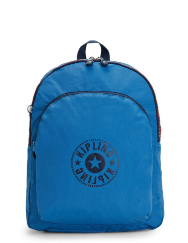 Kipling - Large backpack - CURTIS L -...