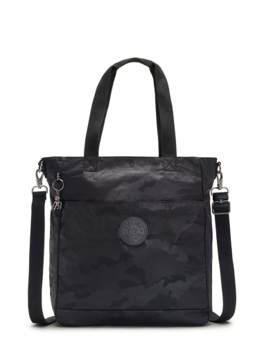 Kipling - Large tote with optional...