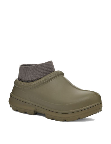 Ugg - Tasman X shoes - 1125730