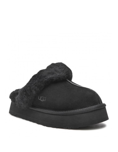 Ugg - Disquette slipper - 1122550