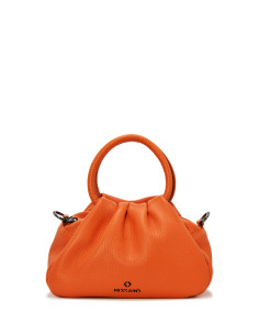 Midmaind - Borsa a mano con tracolla - PETITE