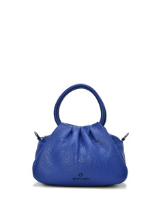 Midmaind - Handbag with...