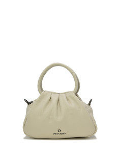 Midmaind - Borsa a mano con tracolla - PETITE