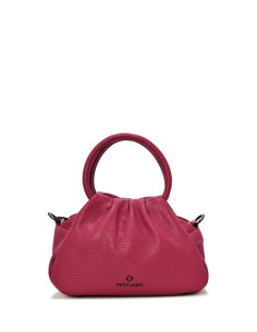 Midmaind - Handbag with...