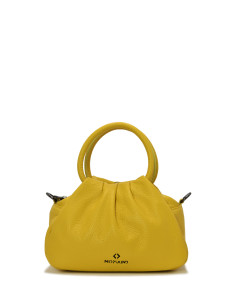 Midmaind - Borsa a mano con tracolla - PETITE