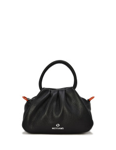 Midmaind - Handbag with...