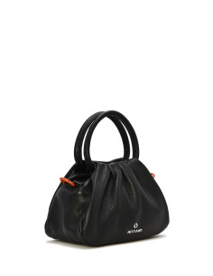 Midmaind - Borsa a mano con tracolla - PETITE 2