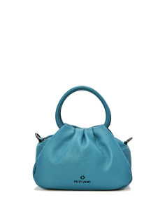 Midmaind - Handbag with...