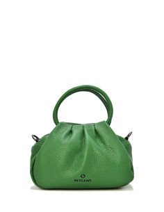 Midmaind - Handbag with...
