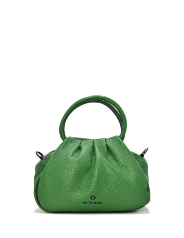 Midmaind - Handbag with shoulder...