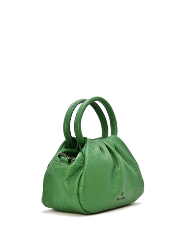 Midmaind - Borsa a mano con tracolla - PETITE Midmaind - Borsa a mano con tracolla - PETITE