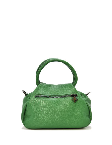 Midmaind - Borsa a mano con tracolla - PETITE Midmaind - Borsa a mano con tracolla - PETITE