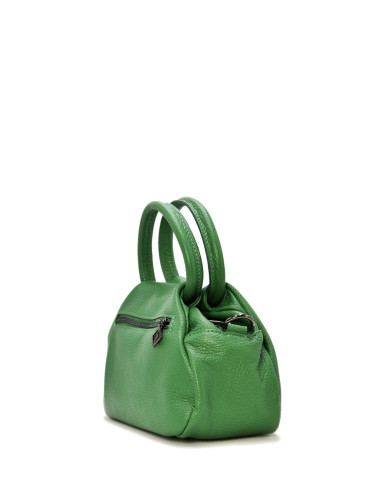 Midmaind - Borsa a mano con tracolla - PETITE Midmaind - Borsa a mano con tracolla - PETITE