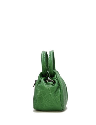 Midmaind - Borsa a mano con tracolla - PETITE Midmaind - Borsa a mano con tracolla - PETITE