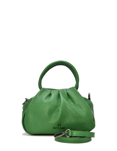 Midmaind - Borsa a mano con tracolla - PETITE Midmaind - Borsa a mano con tracolla - PETITE