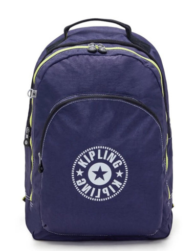 Kipling - Extra large backpack -...