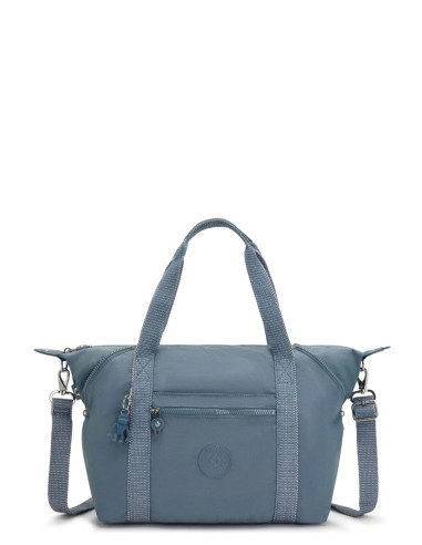 Kipling - Handbag with detachable...