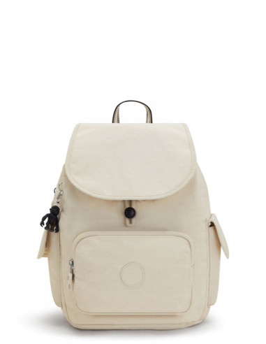 Kipling - Small backpack - CITY PACK...