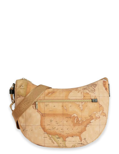 Alviero Martini - Selene Soft large...