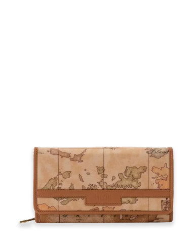 Alviero Martini - Selene Soft wallet...