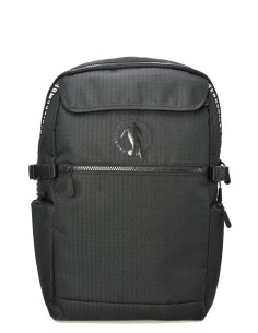 Bikkembergs - backpacks and accessories discounted - Shop Online