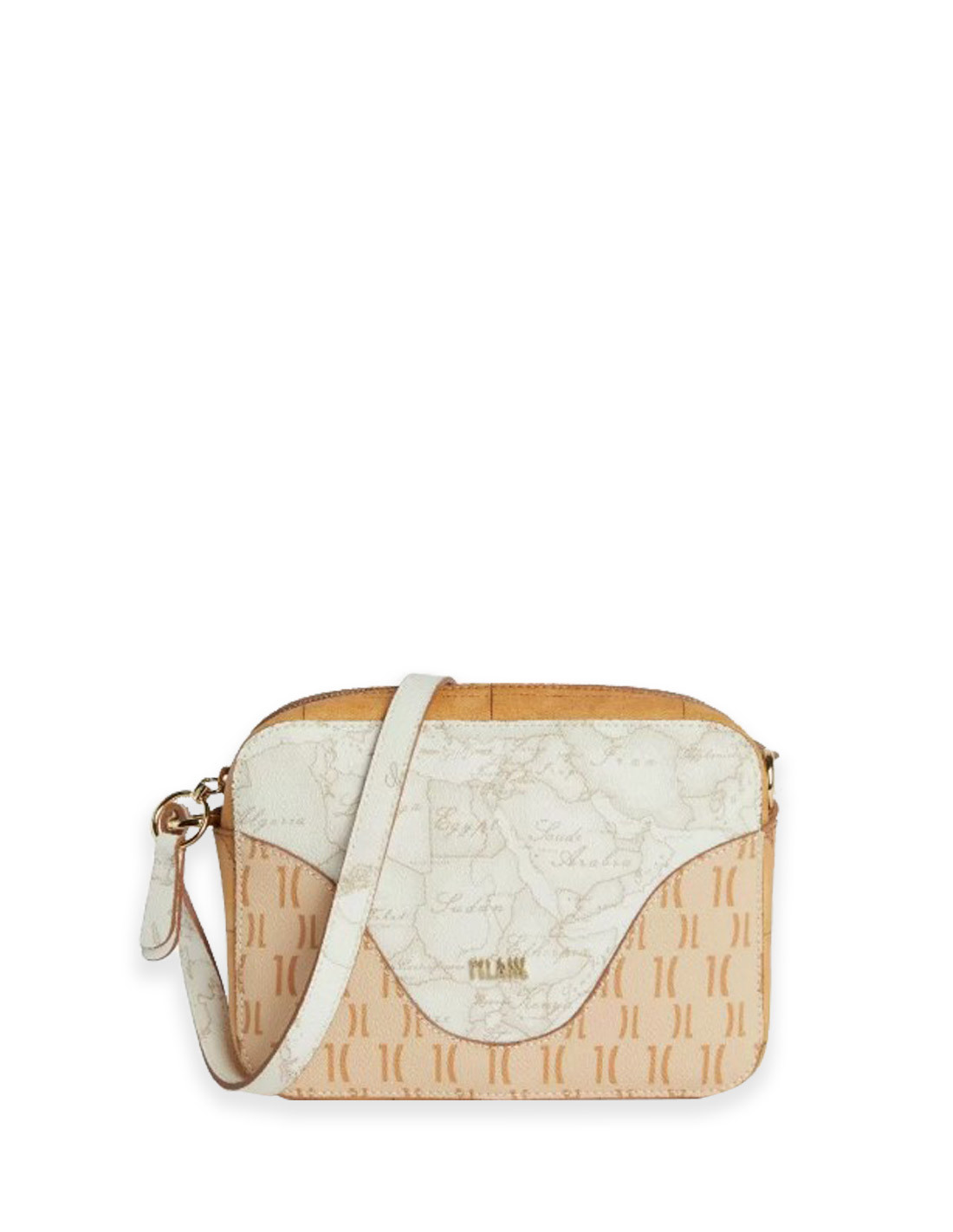 Alviero martini crossbody discount bag