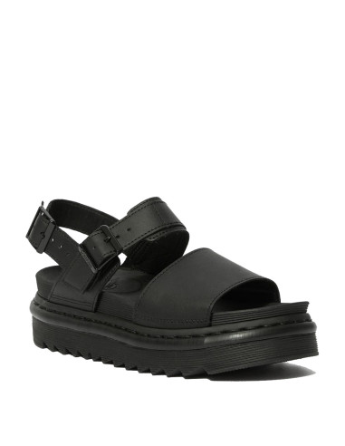 Dr. Martens - VOSS HYDRO sandals with...