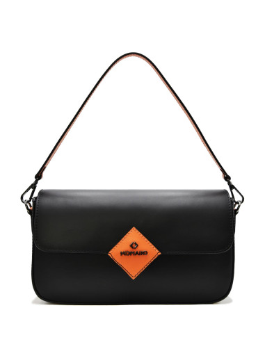 Midmaind - Borsa in pelle - MIND