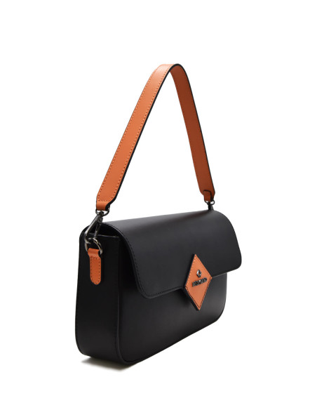 Midmaind - Borsa in pelle - MIND