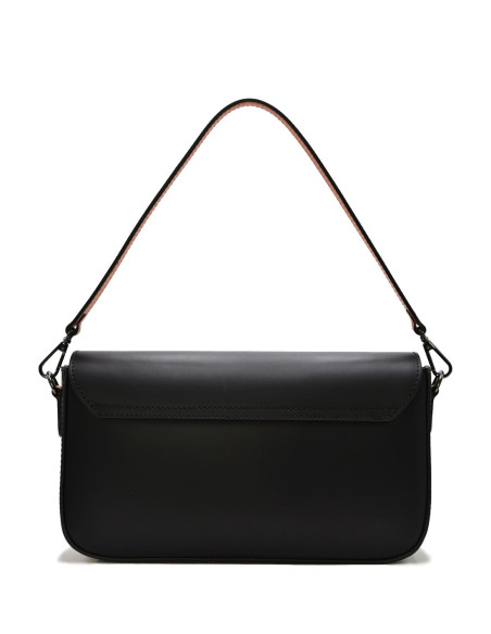 Midmaind - Borsa in pelle - MIND