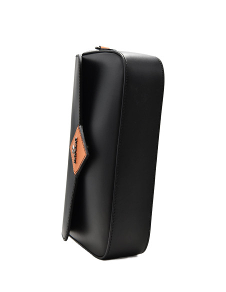 Midmaind - Borsa in pelle - MIND