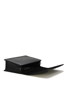 Midmaind - Leather shoulder... 2