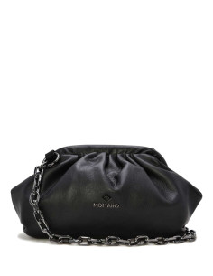 Midmaind - Leather bag with...