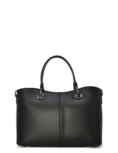 Midmaind - Handbag - REVER