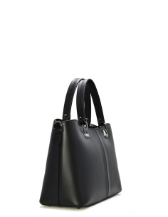 Midmaind - Borsa a mano - REVER 2
