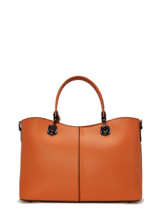 Midmaind - Handbag - REVER