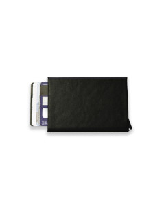 Midmaind - Compact leather... 2