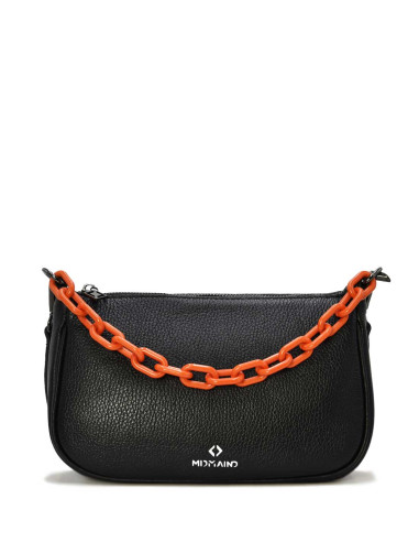 Midmaind - Borsa in pelle - WESTIE